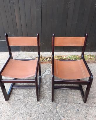 sedie gallotti e radice 