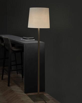 Lampada Contardi Heritage floor