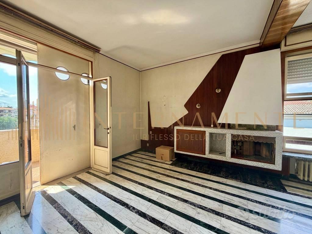 Casa – PD - Vista 2