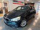 bmw-2er-active-tourer-218d-luxury