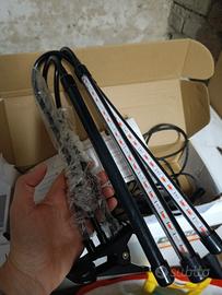 lampada led
