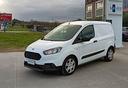 ford-transit-courier-1-5-tdci-75cv-van