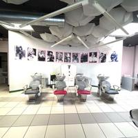 Negozio in Corte Smeralda