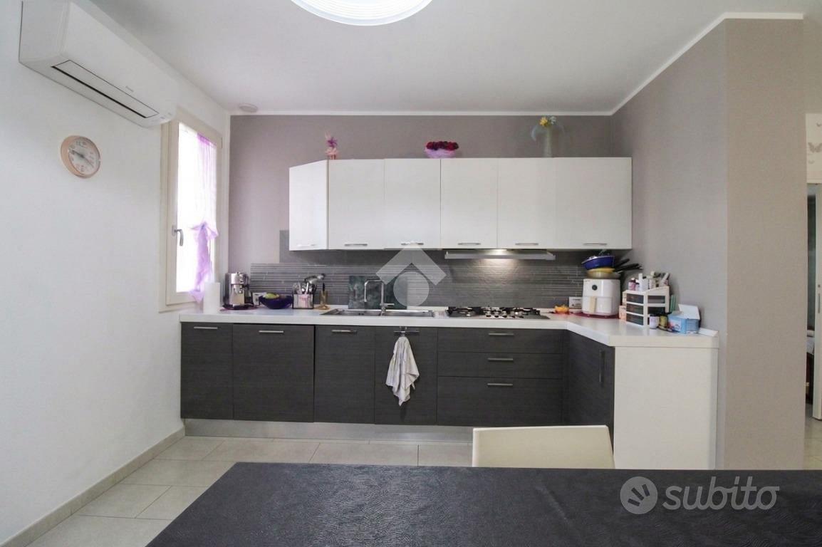 Appartamento – Gatteo, Sant'Angelo - Vista 4