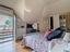 Immagine 22