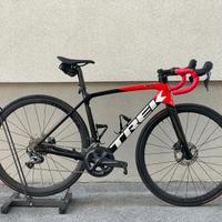 TREK EMONDA SL6 PRO