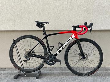 TREK EMONDA SL6 PRO