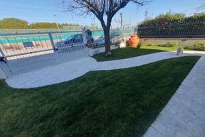 Appartamento Ceprano [cod. rif6023081VRG]