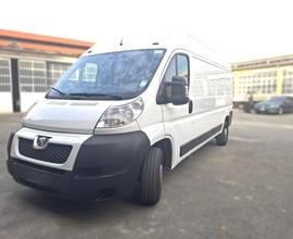 PEUGEOT Boxer 335 2.2 HDi/120CV PL TETTO ALTO P