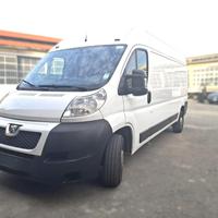 PEUGEOT Boxer 335 2.2 HDi/120CV PL TETTO ALTO P