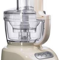 KitchenAid 5KFPM770 Food Processor