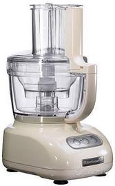 KitchenAid 5KFPM770 Food Processor