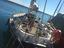 Immagine 2