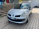 renault-clio-3-porte