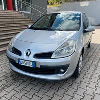 Renault Clio 3 porte