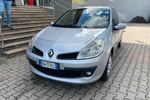 Renault Clio 3 porte