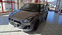suzuki-swift-1-2-ibrida-allgrip-4x4-4wd-top