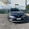 renault-captur-tce-90-cv-techno