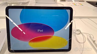 iPad A16, nuovo