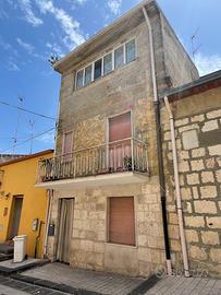 Casa indipendente