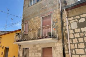 Casa indipendente