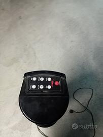 ventilatore a colonna