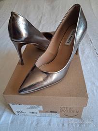 scarpa décolleté Steve Madden