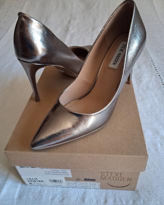 scarpa décolleté Steve Madden