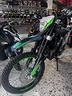 peugeot-xp6-enduro