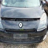 Ricambi Renault Scenic 1.6 DCI