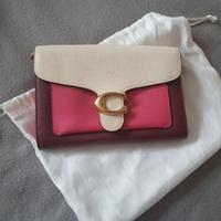 borsetta COACH