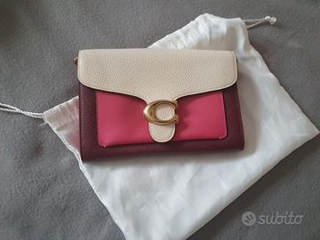borsetta COACH