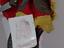 Immagine 2