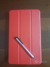 Galaxy Tab A9 8.7