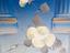 Immagine 6