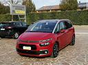 citroen-grand-c4-spacetourer-bluehdi-160-cv-s-s