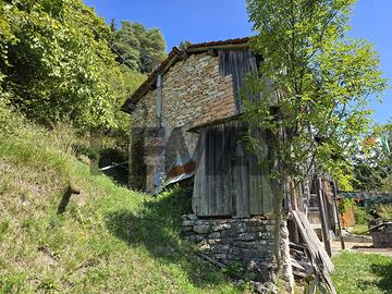 Rustico - Lamon