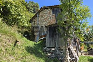 Rustico - Lamon