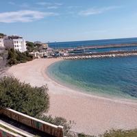 Vacanze a cala Gonone