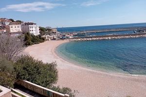 Vacanze a cala Gonone