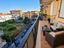 Immagine 15