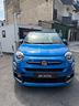 fiat-500x-1-0-t3-120-cv-urban