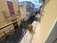 Immagine 12