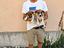 Immagine 3