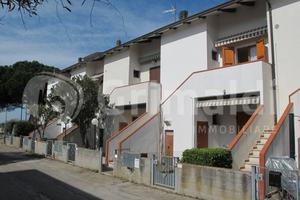 Villa o villino Ravenna [RIF LE006VRG]