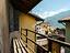 Immagine 13