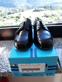 Scarpe Soldini originali n.39