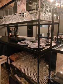 Attività commerciale