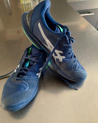 Scarpe tennis Asics Speed FF3