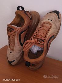 Scarpe